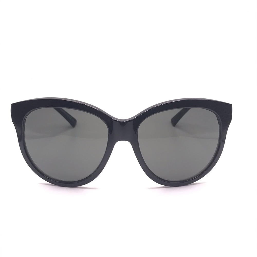 VonZipper Sunglasses Cheeks